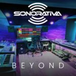 Sonorativa