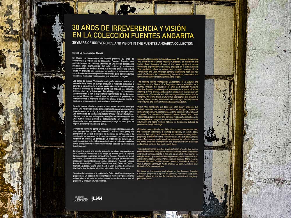 Andreina-Fuentes-Angarita-Collection-Queerness00023