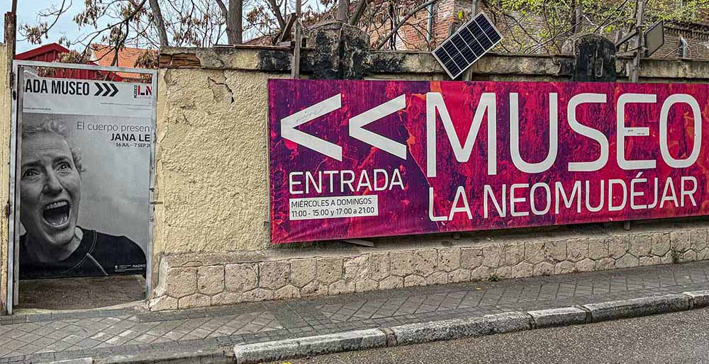 Picturing Queerness in The Americas: Colección Fuentes Angarita en La Neomudéjar