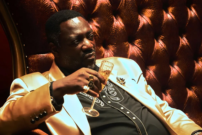 Euphoria-finale-Adewale copia