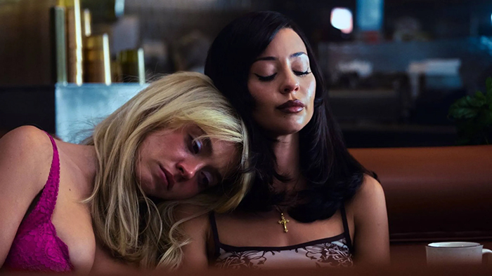 Euphoria_3_Sydney_Sweeney_Alexa_Demie (1) copia