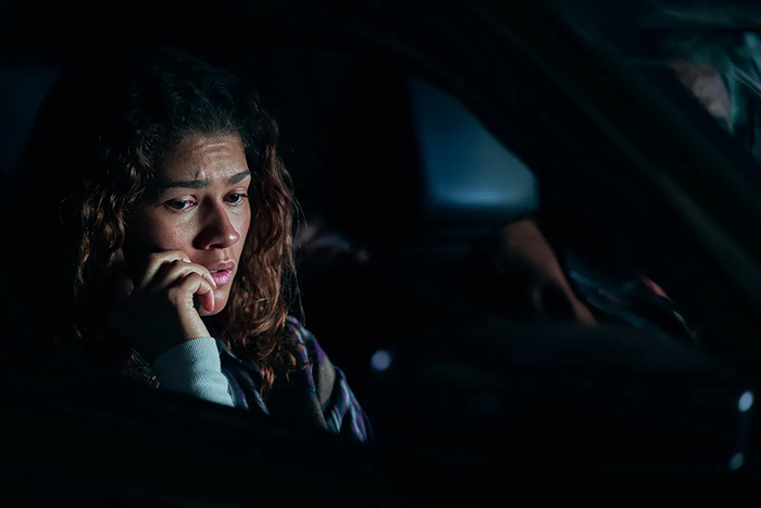 euphoria-temporada-3-capitulo-5 copia