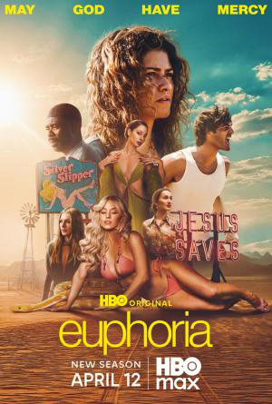 euphoria_s3-757110193-mmed copia