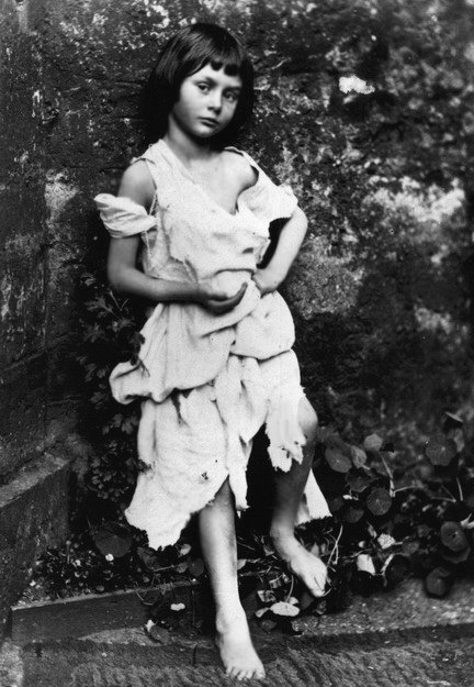 Alice_Liddell_2 copia
