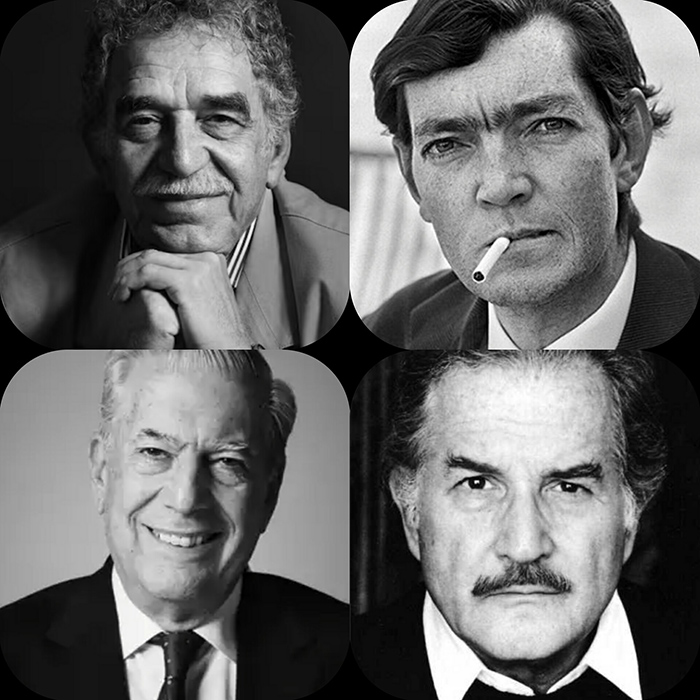 marquezcortazarllosafuentes copia