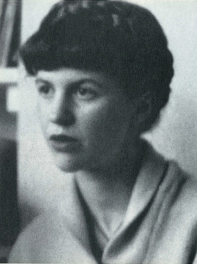 Sylvia_Plath copia