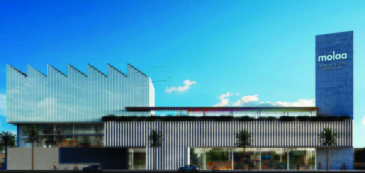 260703_RENDERS MOLAA_compressed.pdf