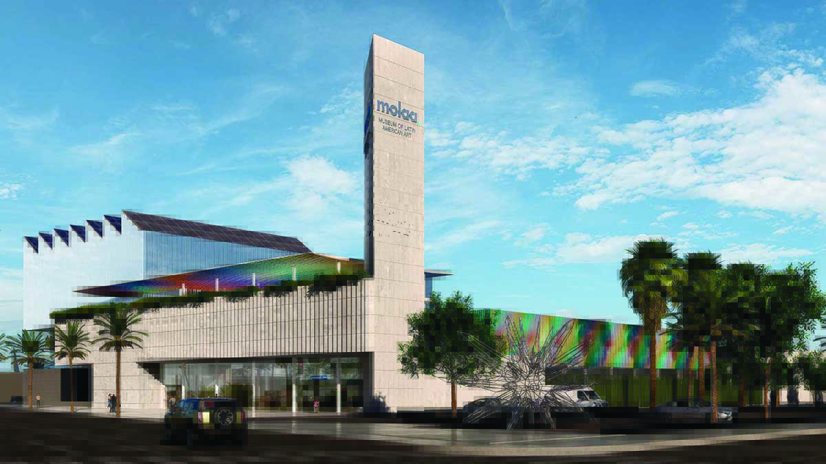 260703_RENDERS MOLAA_compressed.pdf
