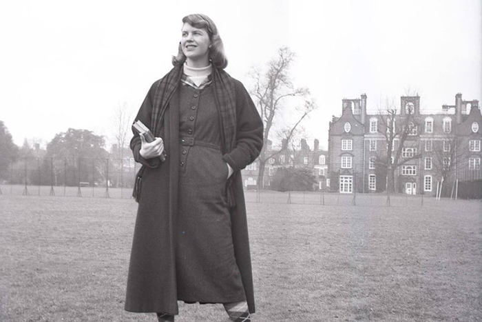 sylvia-plath copia