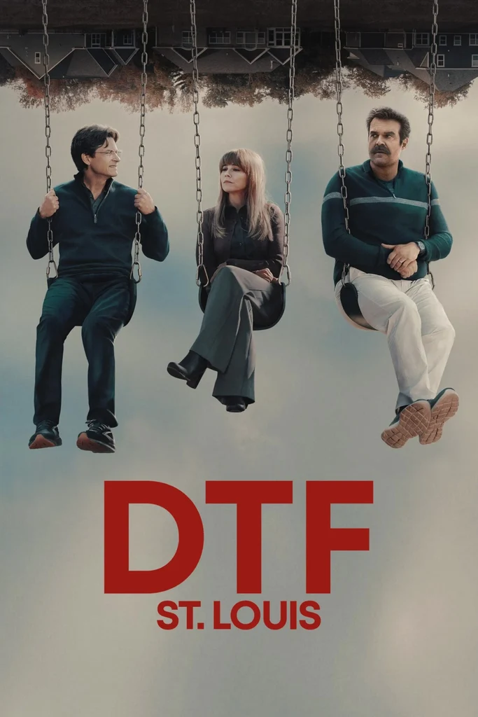 DTFStLouis
