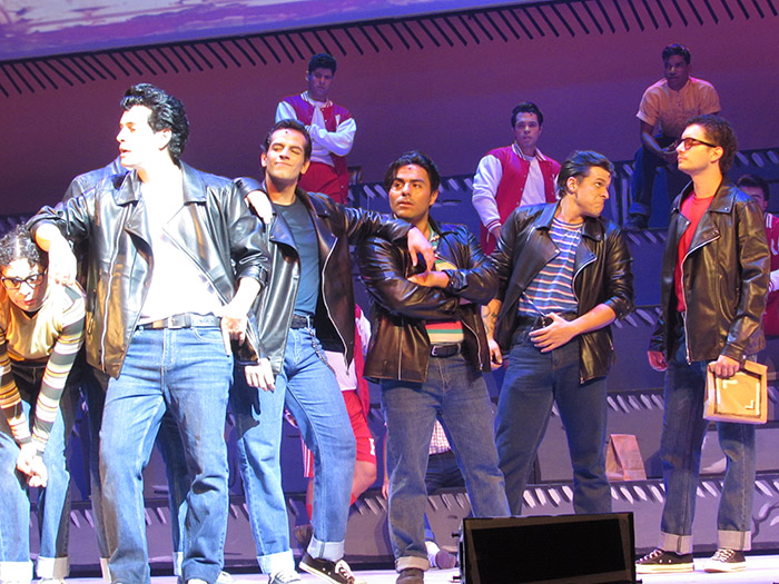 IMG_4226 copia