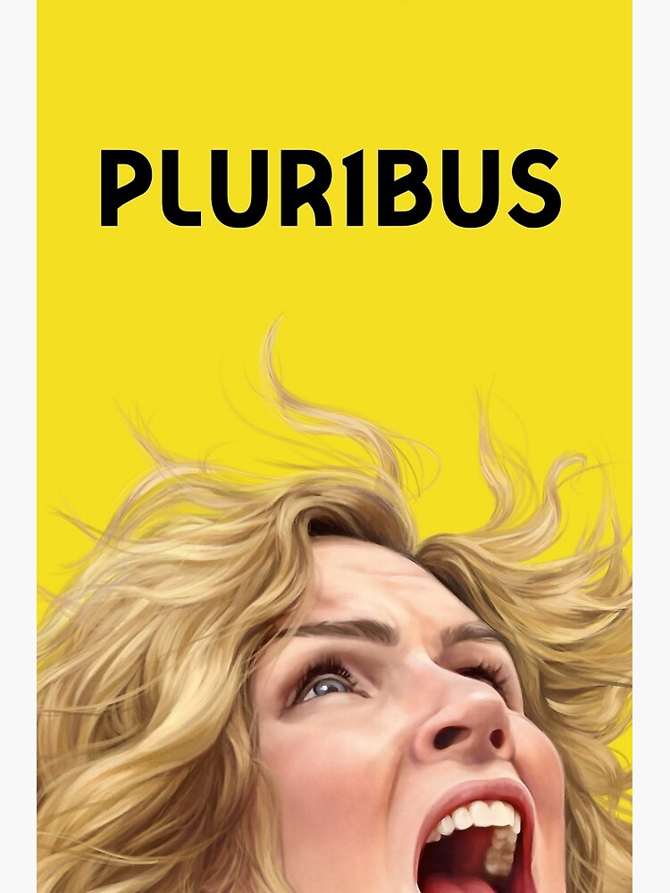 PLURIBUS