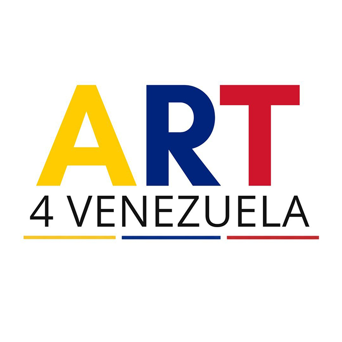 art4 copia