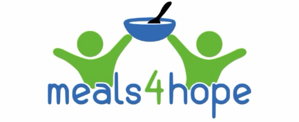 meals4hope copia
