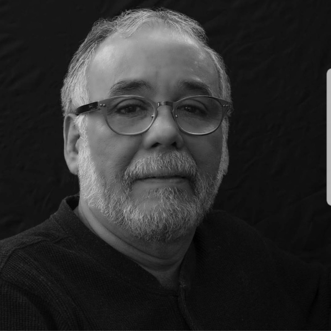 ALBERTO MÁRQUEZ