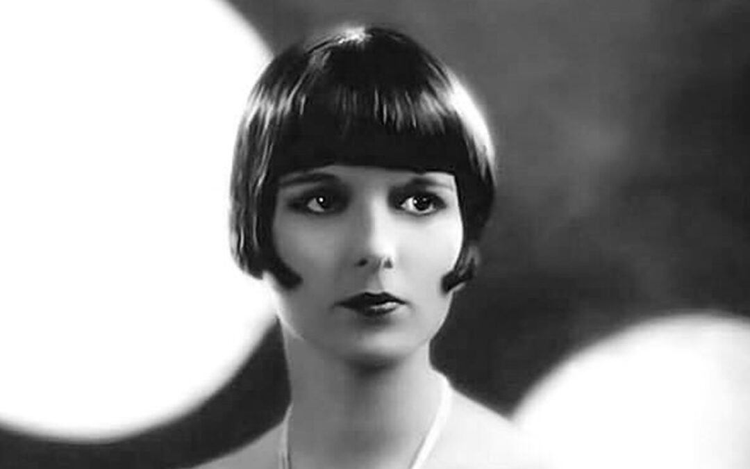 Un asesino, una ciudad y una chica: la historia de la primera actriz moderna