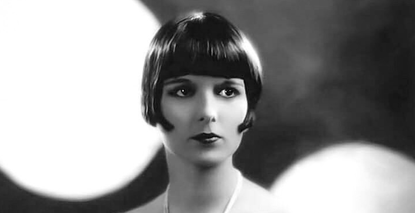 Un asesino, una ciudad y una chica: la historia de la primera actriz moderna