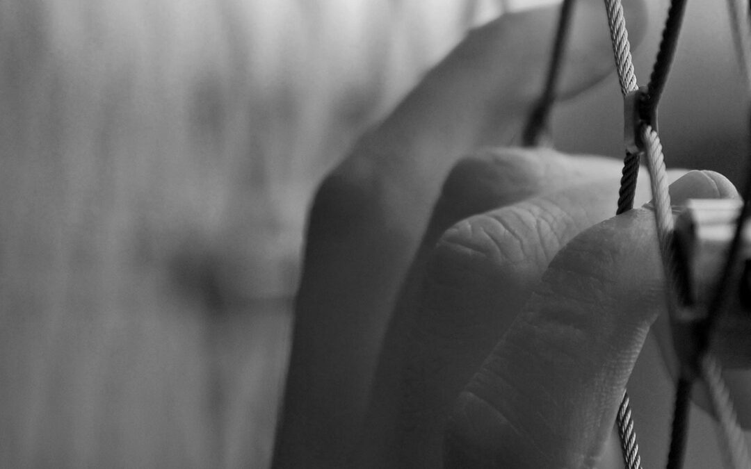 Finjamos demencia | Manifiesto GenX