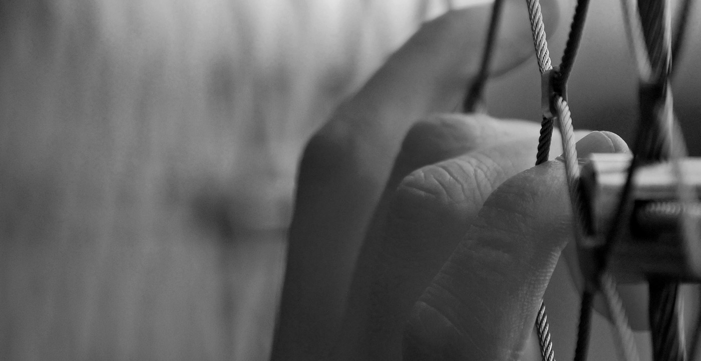 Finjamos demencia | Manifiesto GenX