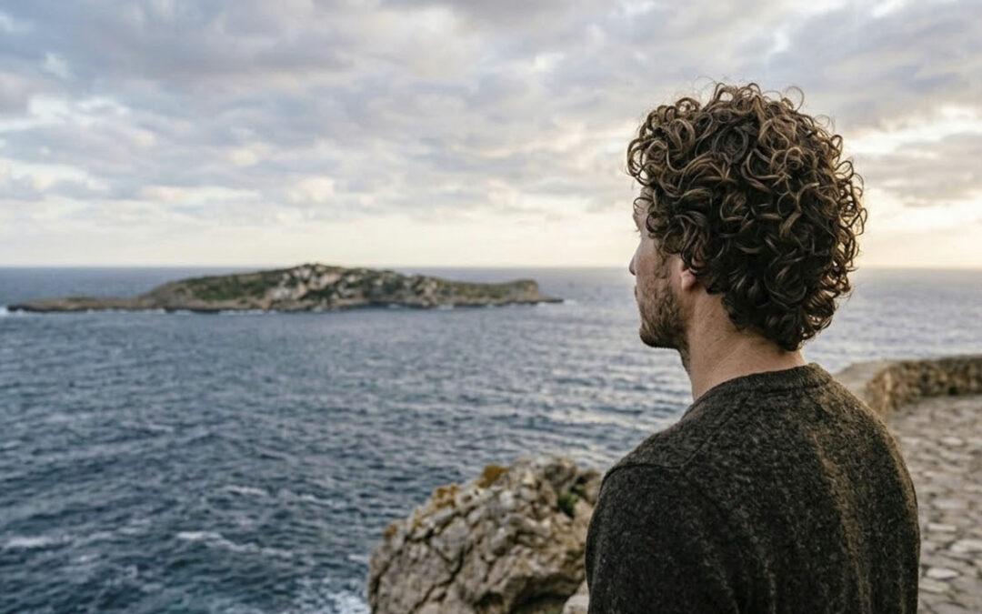 Érase una vez un viaje | Otra mirada