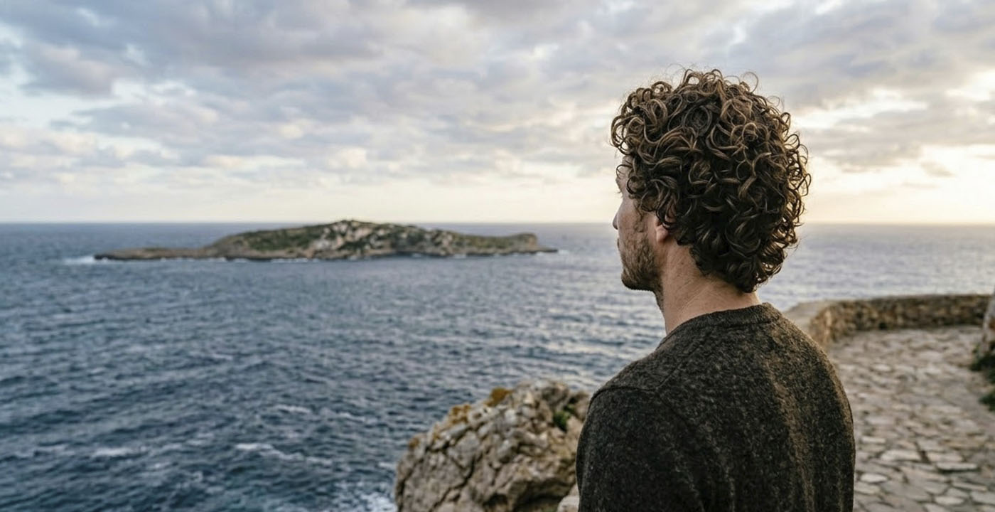 Érase una vez un viaje | Otra mirada