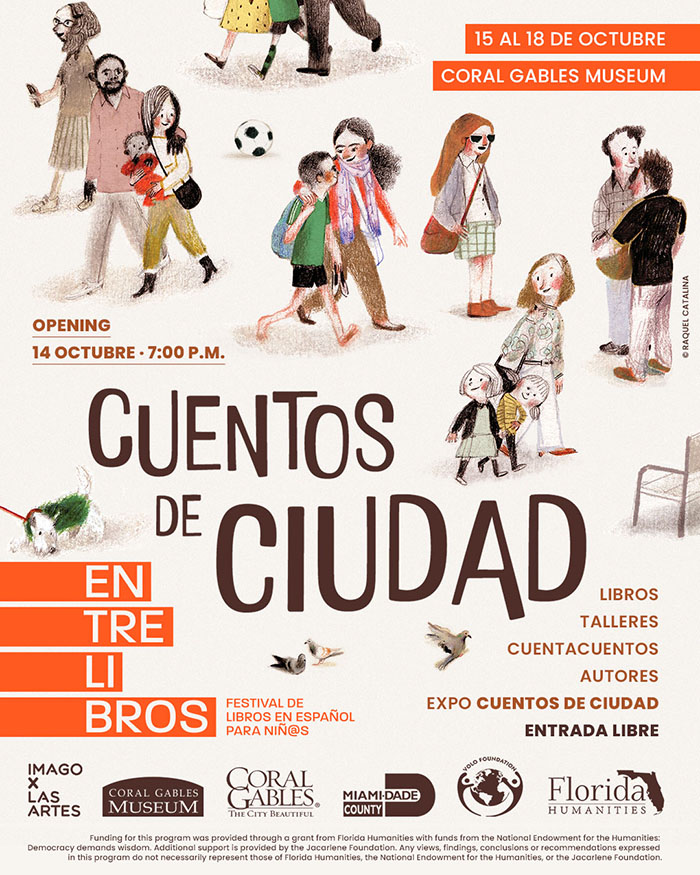 ENTRELIBROS-instagram-2026 (1) copia