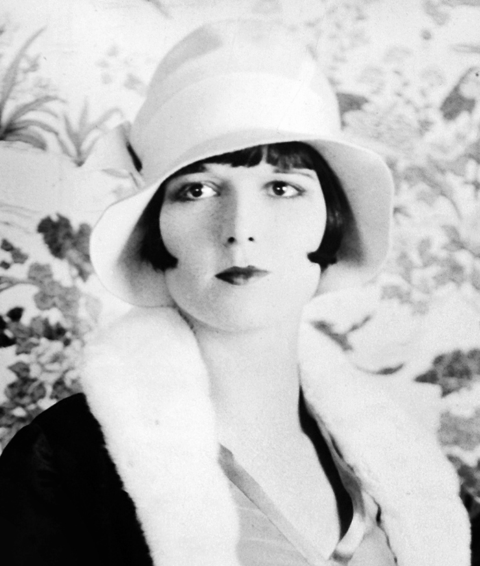Louise_Brooks copia