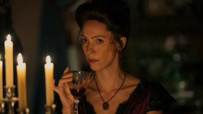 REBECCA HALL copia