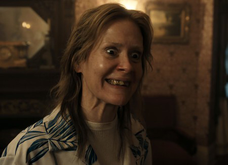 SARAH PAULSON copia