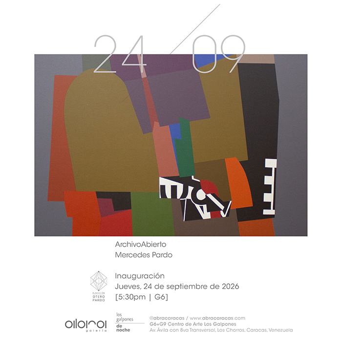 abra_invitacion_archivoabierto_mercedes-pardo copia