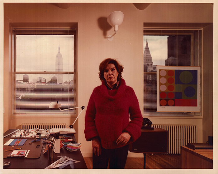 abra_retrato_mercedes-pardo copia